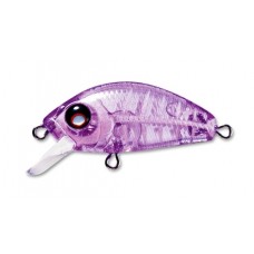 Воблер YO-ZURI L-Minnow Single Hook 33F / F955-KVBN