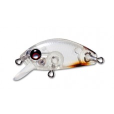 Воблер YO-ZURI L-Minnow Single Hook 33F / F955-PE