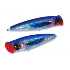 Воблер YO-ZURI Sashimi 3D Popper 90F / R1070-CPFF
