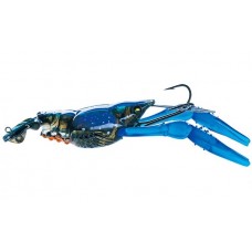 Воблер YO-ZURI 3DB Crayfish 70SS (R1109) PBLB