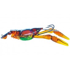 Воблер YO-ZURI 3DB Crayfish 70SS (R1109) PBR