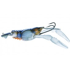 Воблер YO-ZURI 3DB Crayfish 70SS (R1109) PLS