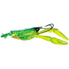 Воблер YO-ZURI 3DB Crayfish 70SS (R1109) PPT