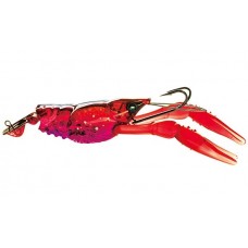 Воблер YO-ZURI 3DB Crayfish 70SS (R1109) PR