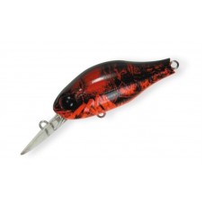 Воблер ZipBaits B-Switcher 2.0m Rattler / 054