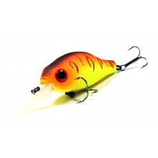 Воблер ZipBaits B-Switcher 2.0m Rattler / 075R