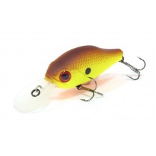 Воблер ZipBaits B-Switcher 2.0m Rattler / 328R