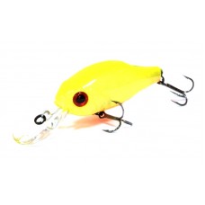 Воблер ZipBaits B-Switcher 2.0m Rattler / 564R