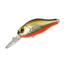 Воблер ZipBaits B-Switcher 2.0m Rattler / 600R