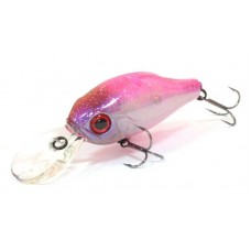 Воблер ZipBaits B-Switcher 2.0m Rattler / 666