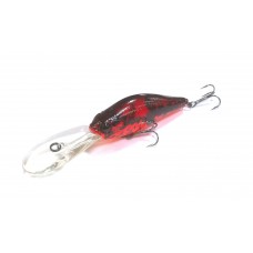 Воблер ZipBaits B-Switcher 4.0m Silent / 054