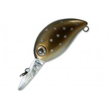 Воблер ZipBaits Baby Hickory MDR 029R