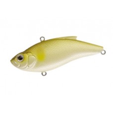 Воблер ZipBaits Calibra Jr. 010