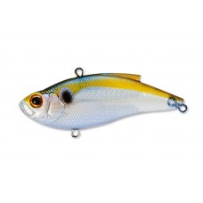 Воблер ZipBaits Calibra Jr. 018