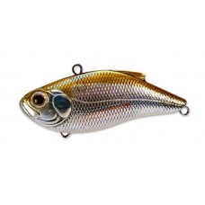 Воблер ZipBaits Calibra Jr. 021R