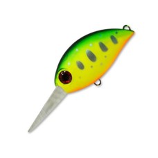 Воблер ZipBaits Hickory MDR ZR-10