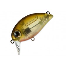 Воблер ZipBaits Hickory SSR 039R