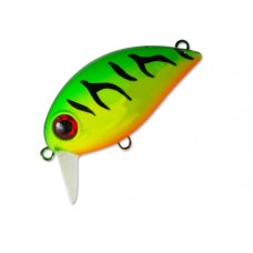 Воблер ZipBaits Hickory SSR 070R