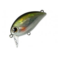 Воблер ZipBaits Hickory SSR 300R