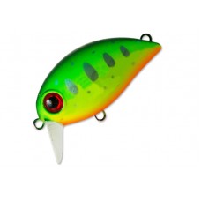 Воблер ZipBaits Hickory SSR ZR-10