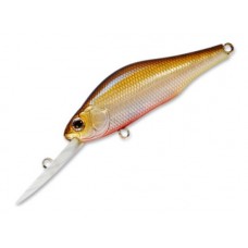 Воблер ZipBaits Khamsin 70SP-DR / 039R