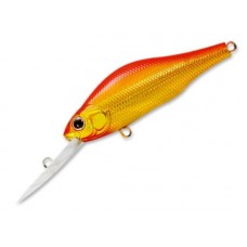 Воблер ZipBaits Khamsin 70SP-DR / 048R