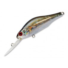 Воблер ZipBaits Khamsin 70SP-DR / 510R