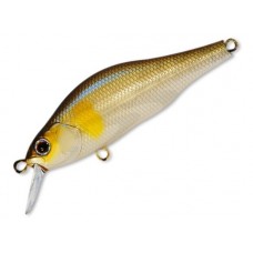 Воблер ZipBaits Khamsin 70SP-SR / 010R