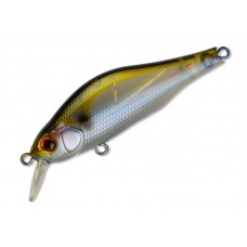 Воблер ZipBaits Khamsin 70SP-SR / 018R