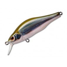 Воблер ZipBaits Khamsin 70SP-SR / 021R