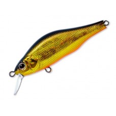 Воблер ZipBaits Khamsin 70SP-SR / 050R