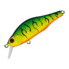 Воблер ZipBaits Khamsin 70SP-SR / 070R