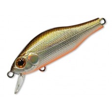 Воблер ZipBaits Khamsin 70SP-SR / 223R