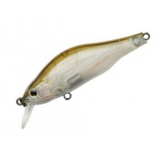 Воблер ZipBaits Khamsin 70SP-SR / 308