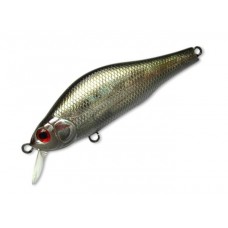 Воблер ZipBaits Khamsin 70SP-SR / 510R