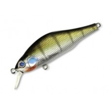 Воблер ZipBaits Khamsin 70SP-SR / 513R