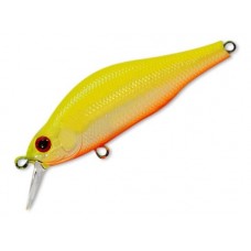 Воблер ZipBaits Khamsin 70SP-SR / 564R