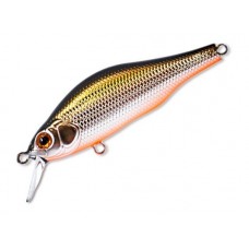 Воблер ZipBaits Khamsin 70SP-SR / 600R