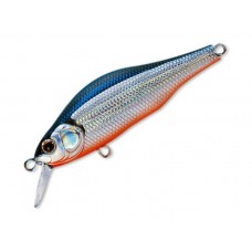 Воблер ZipBaits Khamsin 70SP-SR / 811R