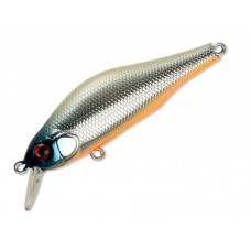 Воблер ZipBaits Khamsin 70SP-SR / 821R