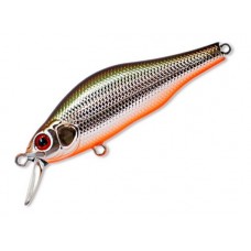 Воблер ZipBaits Khamsin 70SP-SR / 824R