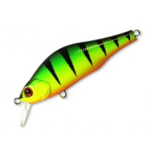 Воблер ZipBaits Khamsin 70SP-SR / 827R