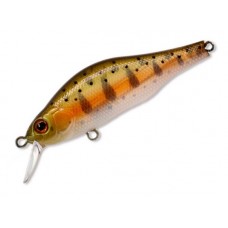 Воблер ZipBaits Khamsin 70SP-SR / 851R