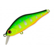 Воблер ZipBaits Khamsin 70SP-SR / ZR-10R