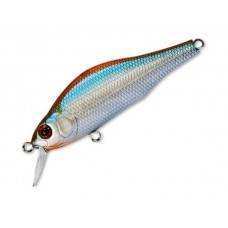 Воблер ZipBaits Khamsin 70SP-SR / ZR-78R