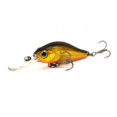Воблер ZipBaits Khamsin Tiny 40SP-DR / 050R