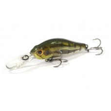 Воблер ZipBaits Khamsin Tiny 40SP-DR / 084R