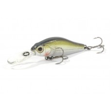 Воблер ZipBaits Khamsin Tiny 40SP-DR / 300R