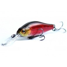 Воблер ZipBaits Khamsin Tiny 40SP-DR / 505R