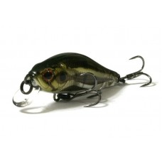 Воблер ZipBaits Khamsin Tiny 40SP-SR / 084R
